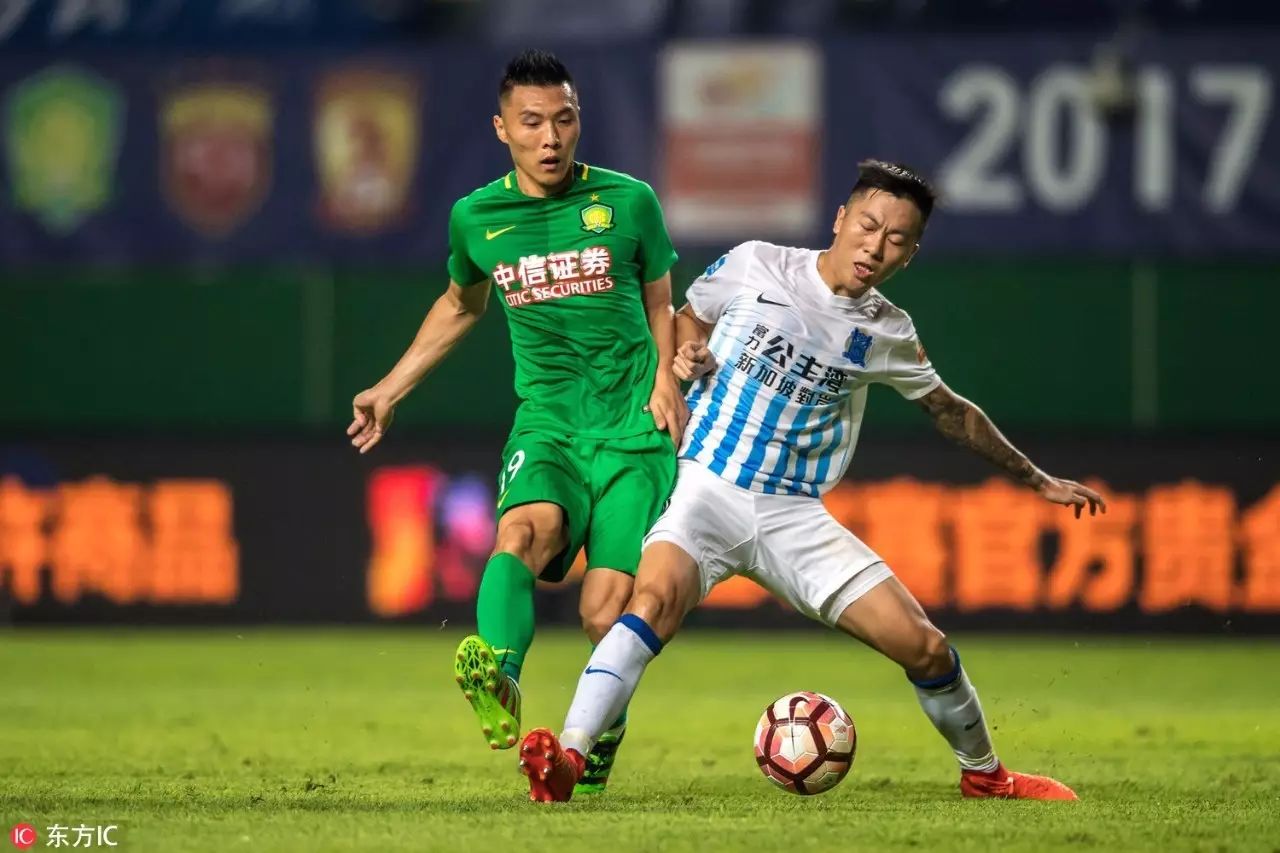 九游app平台-北京国安赛前迎来里程碑比利亚雷亚尔迎来里程碑之后，国际比赛日巴黎圣日耳曼调整名单的简单介绍