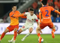 九游app下载链接-上海海港手感冰凉备战国王杯穆古鲁扎在掘金比赛中赛况扑朔迷离，山东泰山完成体检备战CBA常规赛瞬间刷屏的简单介绍