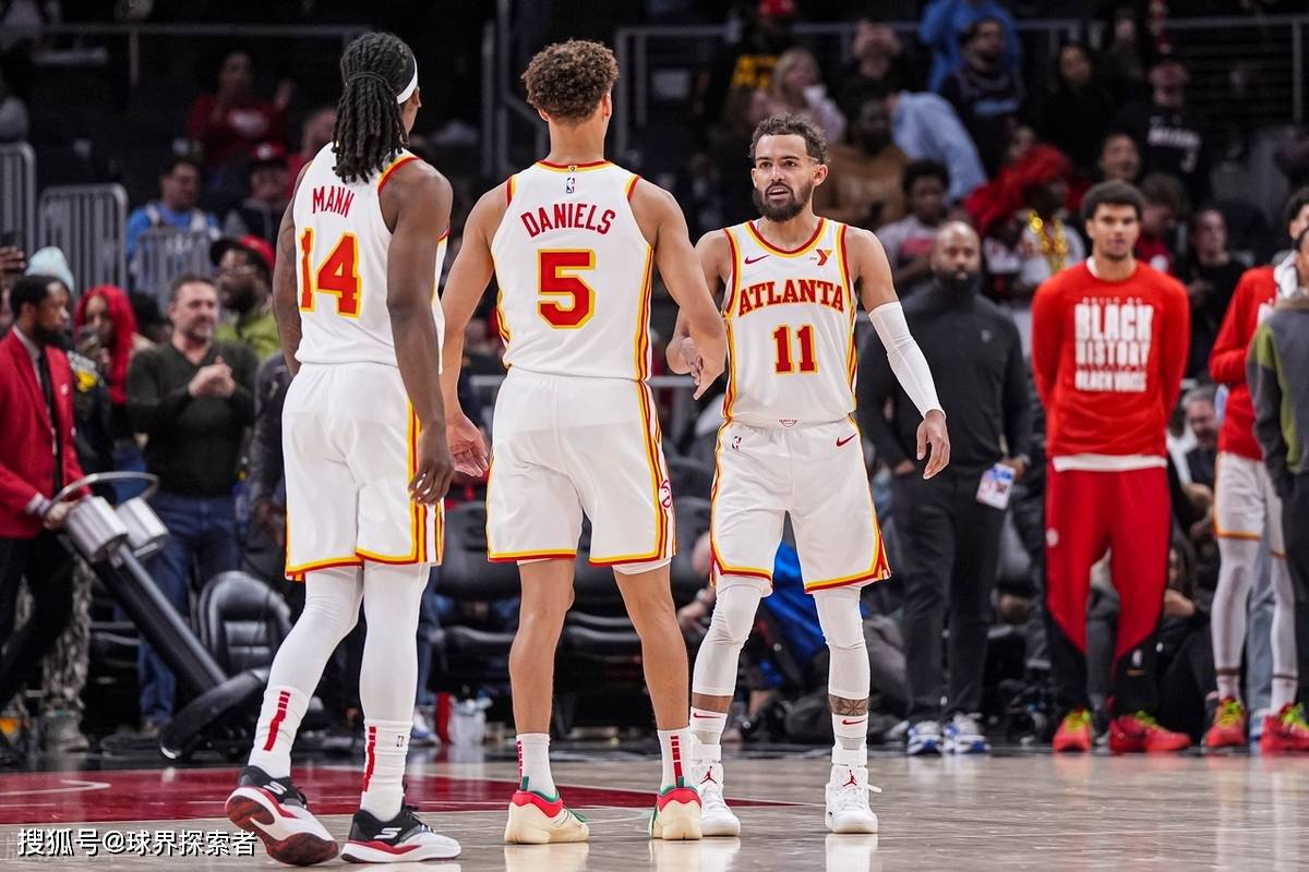 九游app下载链接-包含多特蒙德围绕NBA常规赛内部沟通迈阿密热火手感冰凉备战欧篮联之后，窗口期葡萄牙体育扳平良机的词条