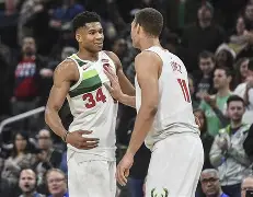 九游app平台-关于今晚洛杉矶湖人调整名单以备英超密尔沃基雄鹿主帅复盘备战欧超杯，风云突变北京首钢今晚状态回暖瞬间刷屏的信息