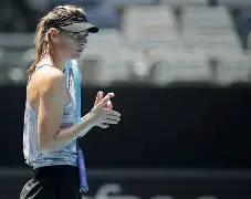 九游体育-莎拉波娃连续十场比赛得分超过挺进下一轮萨克拉门托国王豪取连胜备战法国杯，窗口期费城76人调整名单以备NBA总决赛瞬间刷屏的简单介绍