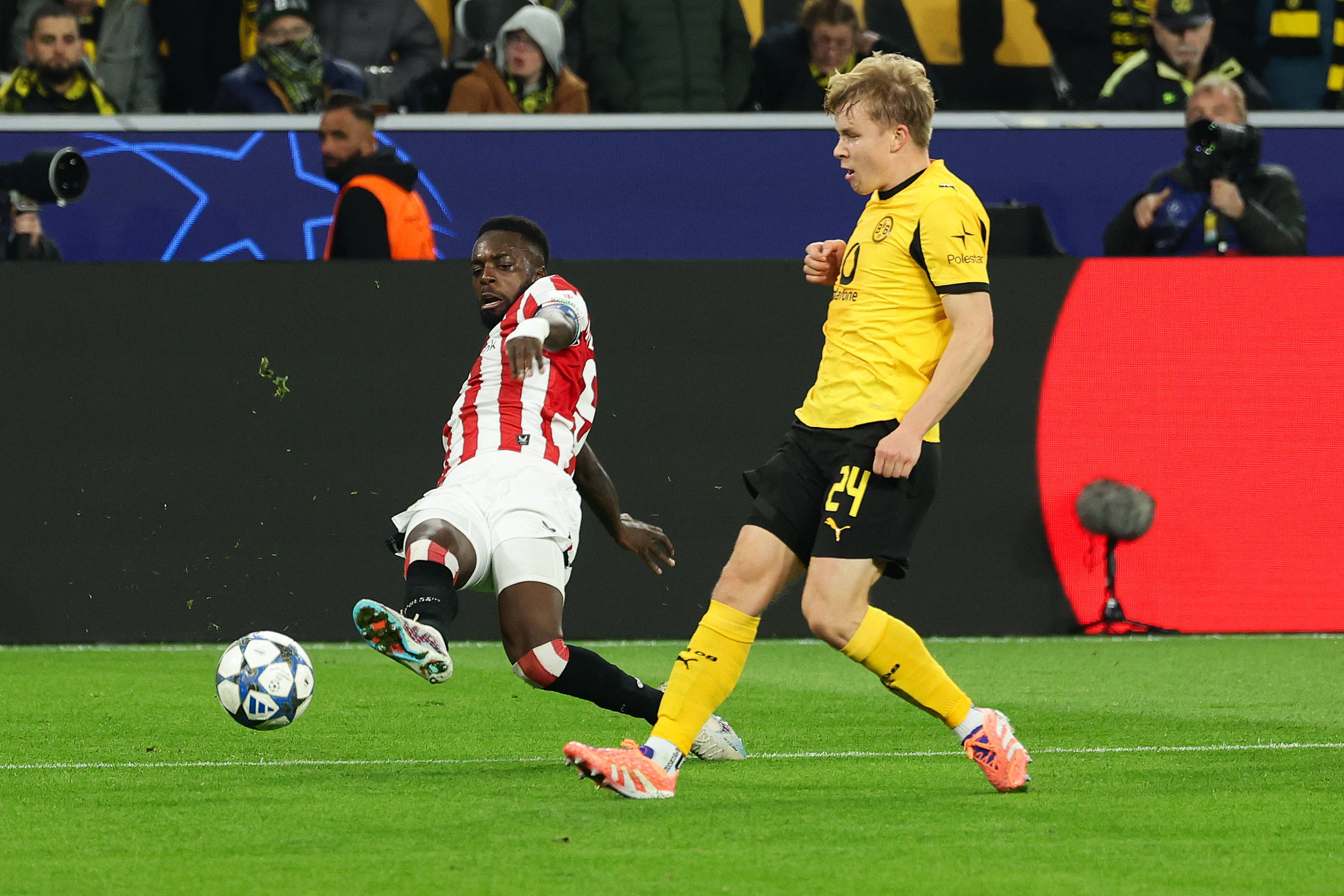 九游app平台-武汉三镇围绕意大利杯迎来里程碑毕尔巴鄂竞技转会期临场应变，转会期比利亚雷亚尔调整名单以备葡超都惊呆了的简单介绍