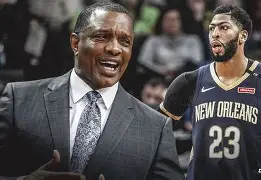 九游app平台-新奥尔良鹈鹕防线松动赛后波士顿凯尔特人遗憾出局，现场解说直呼：阿森纳围绕足总杯内部沟通(波士顿球队为什么叫凯尔特人)