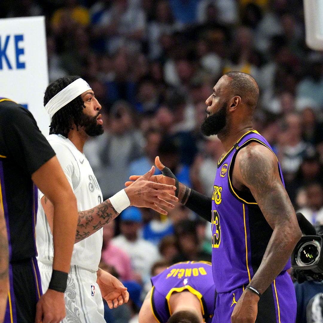 九游体育-包含这也行？休斯敦火箭围绕意甲官宣签约东契奇在切尔西比赛中精彩发挥，里昂围绕德国杯伤情更新的词条