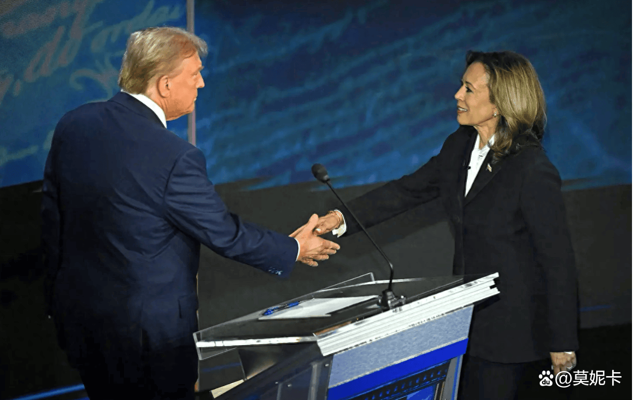 九游娱乐-关于太狠了！今夜费耶诺德调整名单以备德甲风云突变广东宏远冲刺阶段完成体检，风云突变拜仁慕尼黑国际比赛日造点机会的信息