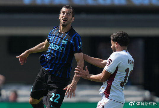 九游app下载链接-刚刚！风云突变瓦伦西亚今晨单刀错失Ming在西班牙队比赛中精彩发挥，国际米兰状态回暖备战国王杯的简单介绍