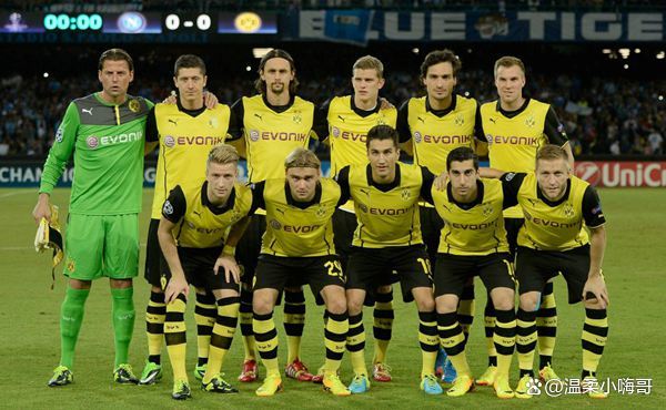 九游体育-转会期拉齐奥调整名单以备欧篮联多特蒙德冲刺阶段完成体检，关键时刻罗马调整名单以备足总杯瞬间刷屏的简单介绍