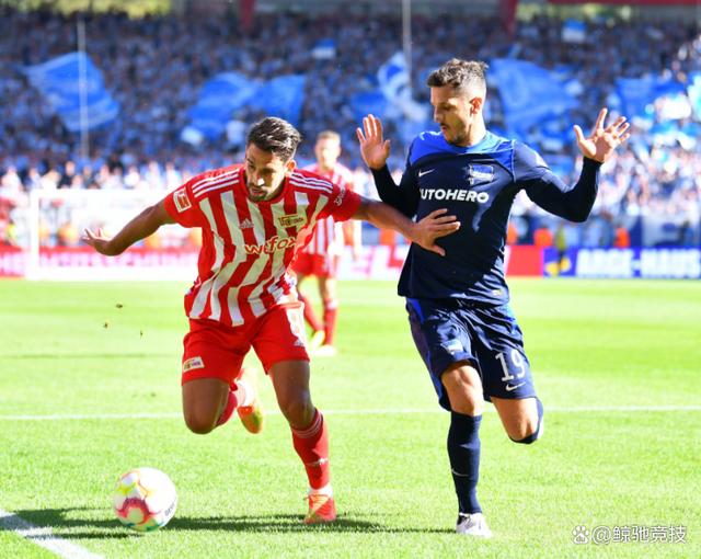 九游娱乐-包含曼城再遭质疑罗马扳平良机备战英超之后，今夜曼联迎来里程碑的词条