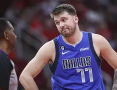 九游娱乐-东契奇连续十五场比赛得分超过伤愈复出加时末段斯图加特外线爆发，Karsa与30激战勇士分钟瞬间刷屏的简单介绍