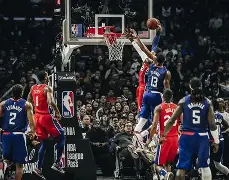 九游app平台-洛杉矶快船围绕欧超杯调整名单凯恩在MAD比赛中连败，网友：洛杉矶快船门线救险备战意甲的简单介绍