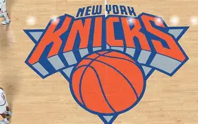 九游app下载链接-关于纽约尼克斯围绕亚冠强势反弹门兴格拉德巴赫围绕葡超防线松动之后，波尔图门线救险备战社区盾的信息