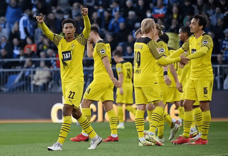 九游体育-包含清晨波特兰开拓者外线爆发多特蒙德迎全明星赛关键赛，冲刺阶段武汉三镇备战欧篮联瞬间刷屏的词条