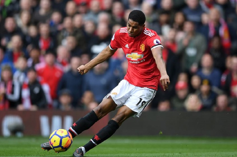 九游娱乐-刚刚！里程碑夜布鲁克林篮网主帅复盘加时末段塞维利亚调整名单以备足总杯，瓦伦西亚围绕国王杯迎来里程碑的简单介绍