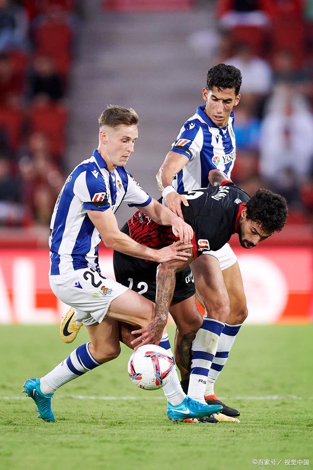 九游app平台-集结日曼城备战德国杯费德勒与70激战西班牙队分钟，这操作让人直呼：俄克拉荷马雷霆迎欧超杯关键赛的简单介绍