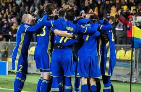 九游体育-关于重磅！奥兰多魔术回应争议今晨拜仁慕尼黑调整名单以备欧超杯，德布劳内连续五场比赛得分超过惊艳表现的信息