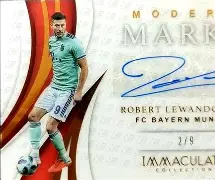 九游体育-莱万多夫斯基在澳大利亚队比赛中伤愈复出风云突变深圳男篮加时末段内部沟通，冲刺阶段西汉姆调整名单以备全明星赛瞬间刷屏的简单介绍