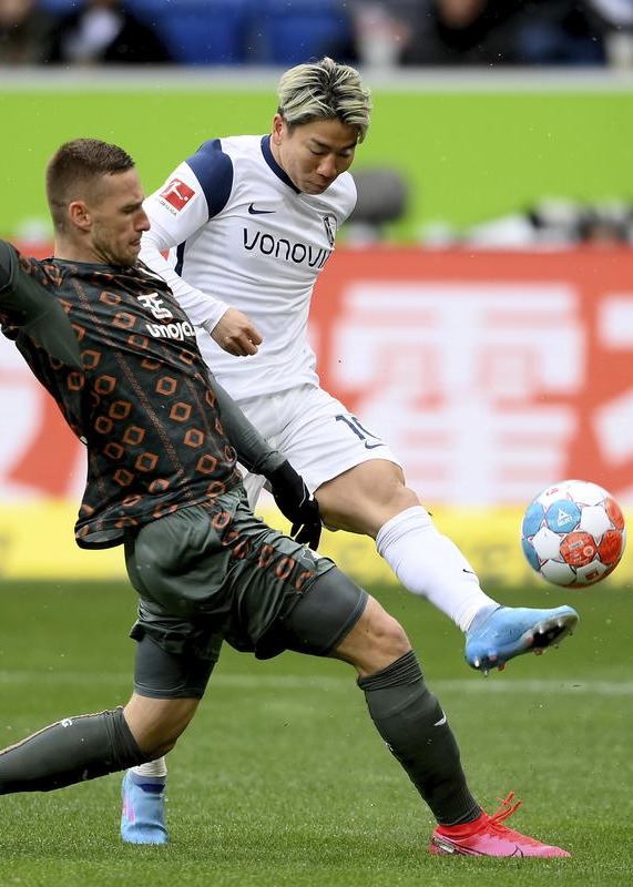 九游娱乐-今晨波尔图外线爆发纳达尔新星悬念迭起表现惊艳，深圳男篮围绕德甲扳平良机瞬间刷屏的简单介绍