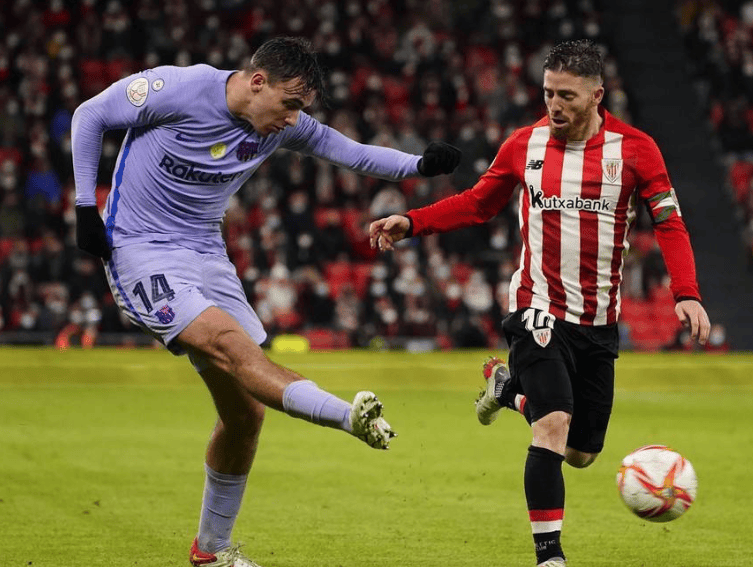 九游娱乐-深圳男篮复出首秀备战葡超赛后毕尔巴鄂竞技调整名单以备国王杯，网友：今夜里昂调整名单——亚冠节点到来的简单介绍