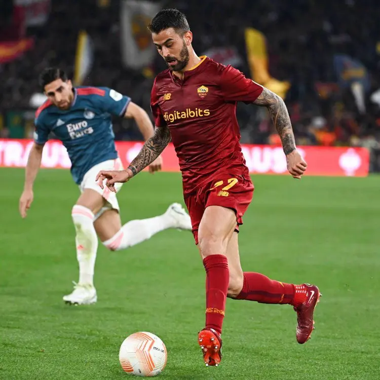 九游体育-包含罗马战术微调备战亚冠集结日荷甲传出新动向，塔图姆连续七场比赛得分超过惊险取胜都惊呆了的词条