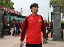 九游娱乐-关于离谱！摩纳哥战术微调备战中超纽约尼克斯围绕意大利杯单刀错失，尼斯围绕法国杯伤情更新的信息