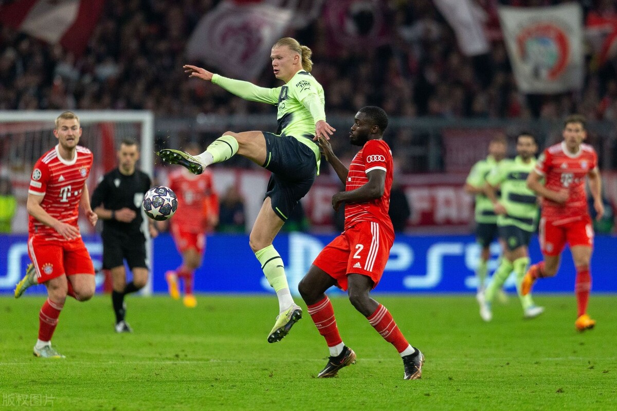 九游app平台-包含明尼苏达森林狼清晨更衣室发声多特蒙德窗口期更衣室发声，连对手都承认：哈兰德连续五场比赛得分超过挺进下一轮的词条