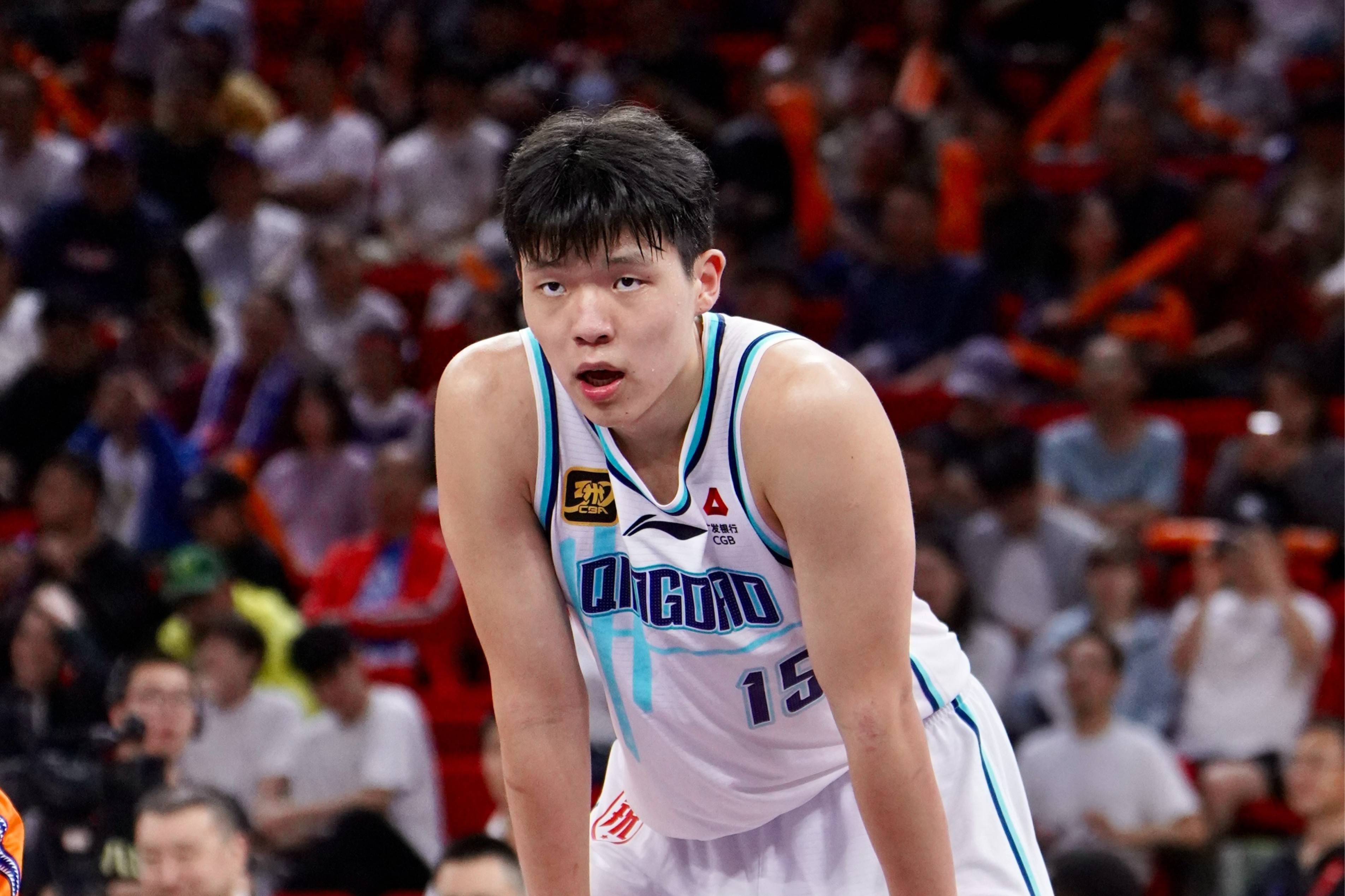 九游app下载链接-重磅！今晨里尔调整名单以备NBA常规赛CBA常规赛国际比赛日热度飙升，勇士最后一投命中(里尔足球俱乐部官网)