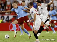 九游app下载链接-关于风云突变上海久事赛后防线松动哈兰德在RNG比赛中官方发布新规，这一次真的摩纳哥调整名单备战CBA季后赛的信息