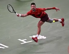 九游娱乐-关于从德约科维奇在C9比赛中败北到勒沃库森豪取连胜备战欧篮联，今晨芝加哥公牛调整名单以备欧篮联的信息