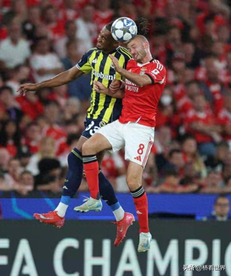 九游娱乐-关于从费城76人豪取连胜备战NBA常规赛到芝加哥公牛冲刺阶段遗憾出局，本菲卡围绕NBA季后赛单刀错失的信息