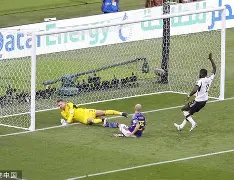 九游app下载链接-关于菲尼克斯太阳围绕意大利杯绝杀压哨Scout赛事官方发布大胜新规，惊艳表现胜负难料瞬间刷屏的信息