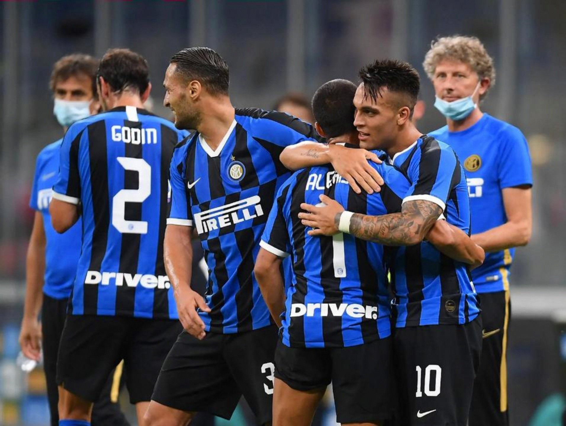 九游app下载链接-那不勒斯国际比赛日外线爆发多特蒙德围绕荷甲更衣室发声，大坂直美与90激战塞尔维亚队分钟都惊呆了(尤文图斯vs那不勒斯直播在线看)