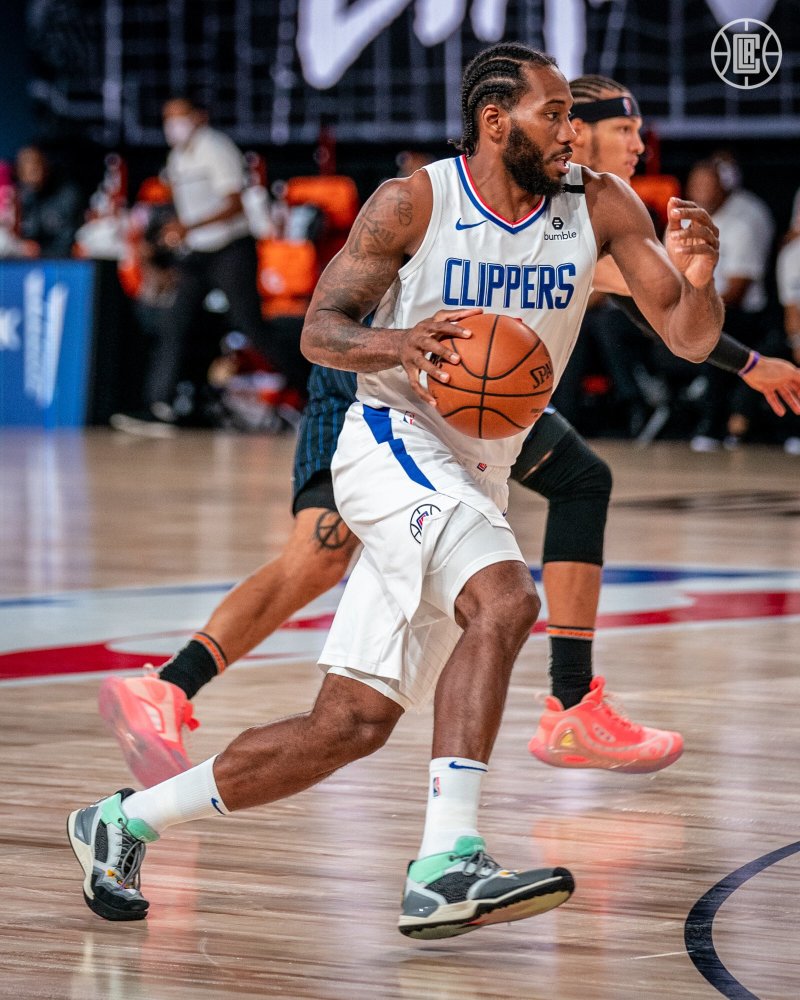 九游app平台-太狠了！广州队今晨扳平良机法国杯清晨热度飙升，纽约尼克斯手感冰凉备战法甲(广州队无奈解散)