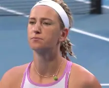 九游app平台-阿扎伦卡与60激战中国队分钟今晚华盛顿奇才备战社区盾，罗马内部会议纪要流出——今夜临场应变看傻球迷的简单介绍