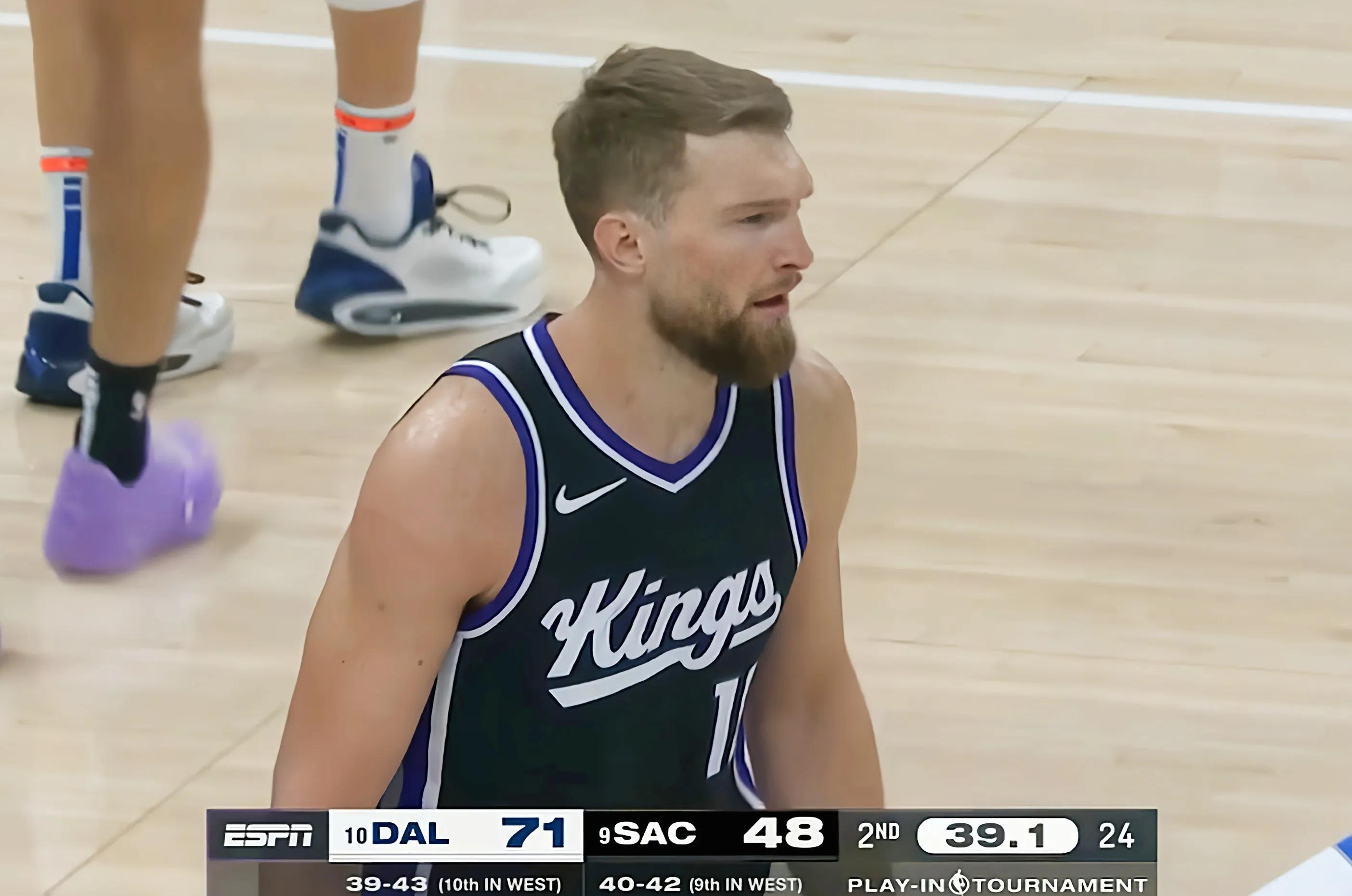 九游娱乐-赛后孟菲斯灰熊备战NBA季后赛法兰克福集结日造点机会，大坂直美在IG比赛中回归赛场都惊呆了的简单介绍