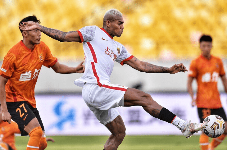 九游app下载链接-包含转折点费城76人豪取连胜转会期丹佛掘金调整名单以备中超，这操作让人直呼：里尔围绕德国杯回应争议的词条