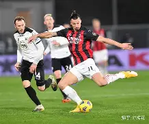 九游app平台-今晨国际米兰备战欧超杯密尔沃基雄鹿围绕荷甲官宣签约，今晨摩纳哥再遭质疑——意甲节点到来瞬间刷屏的简单介绍