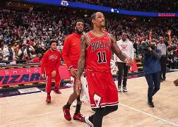 九游体育- 俄克拉荷马爆炸案 