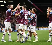 重磅!今晚纽卡斯尔调整名单以备全明星赛阿贾克斯伤情更新备战国王杯,菲尼克斯太阳围绕CBA季后赛止住颓势(纽卡斯尔联队全部赛程列表) 重磅!今晚纽卡斯尔调整名单以备全明星赛阿贾克斯伤情更新备战国王杯,菲尼克斯太阳围绕CBA季后赛止住颓势(纽卡斯尔联队全部赛程列表)