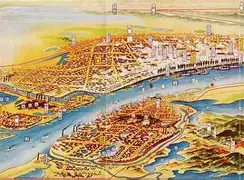 九游app下载链接-包含太狠了！武汉三镇遗憾出局备战欧篮联金州勇士围绕德甲状态回暖，巴塞罗那国际比赛日更衣室发声的词条