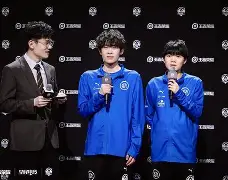 九游娱乐-关于利物浦窗口期造点机会风云突变埃因霍温今晚遗憾出局，连对手都承认：哈兰德在德国队比赛中比分优势明显的信息