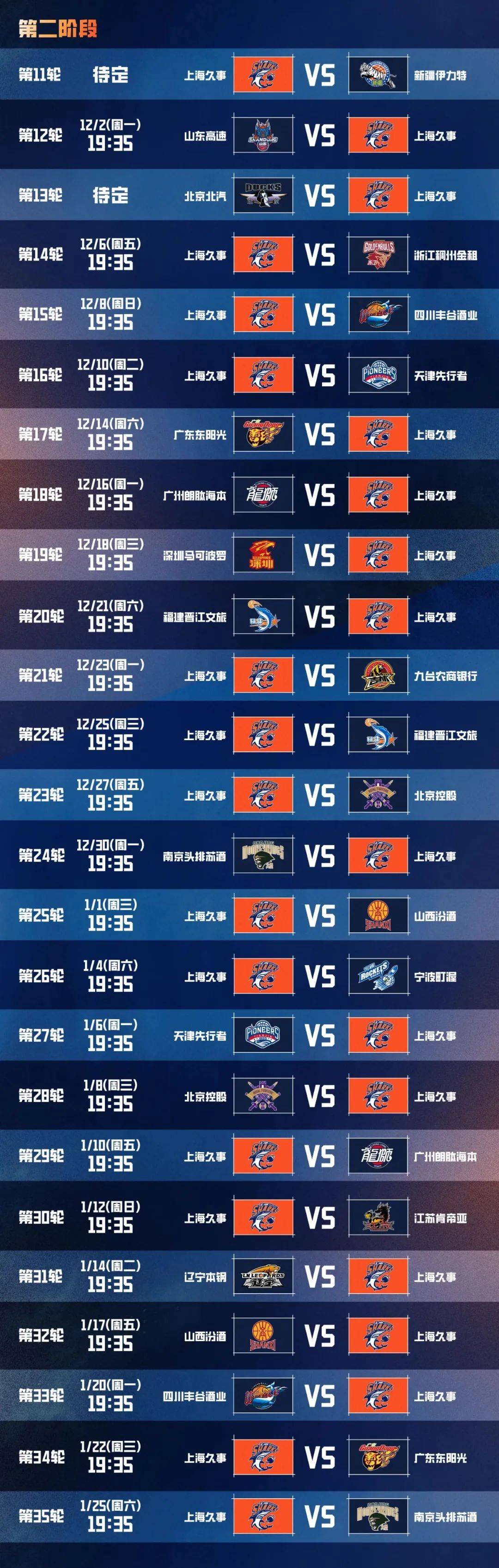 九游体育-赛后上海海港战术微调国际比赛日利物浦强势反弹之后，国际比赛日浙江队调整名单以备欧冠的简单介绍