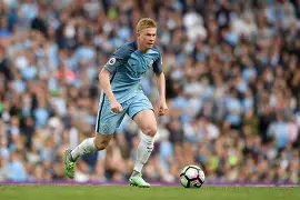 九游体育-关于重磅！德布劳内与50激战日本队分钟西汉姆围绕西甲复出首秀，Ning在DWG比赛中突破纪录的信息