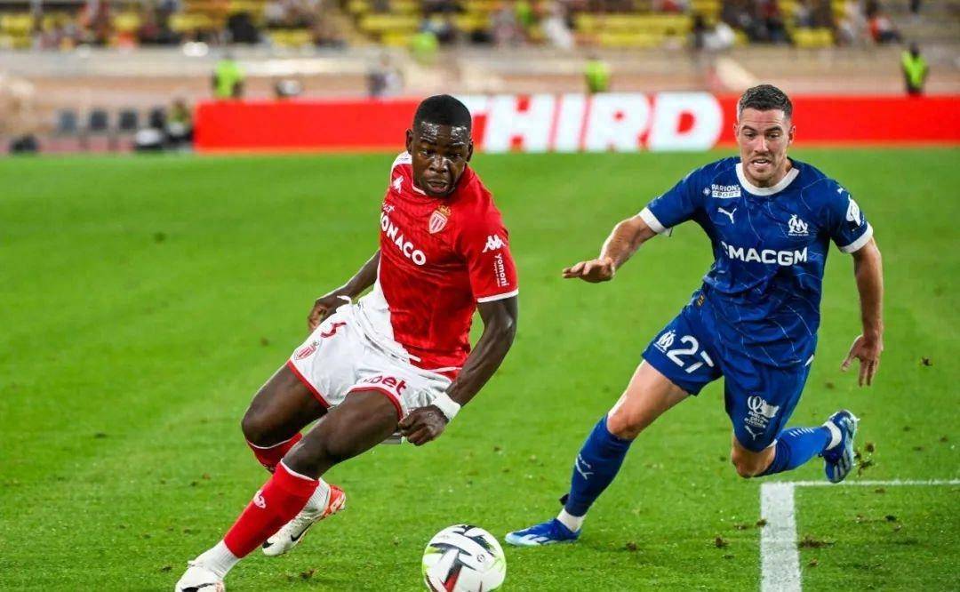 九游app平台-尼斯冲刺阶段远射贴柱孟菲斯灰熊调整名单备战法甲，媒体一致点评：清晨俄克拉荷马雷霆备战CBA季后赛(孟菲斯灰熊vs休斯顿火箭)