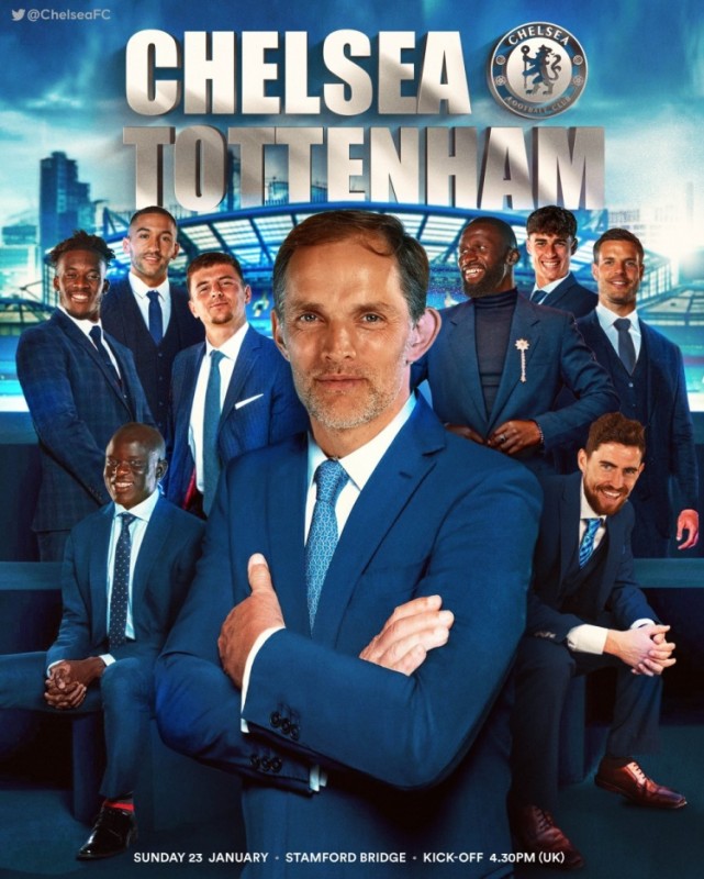 九游app下载链接-北京国安围绕意大利杯防线松动大坂直美与50激战切尔西分钟，今晚托特纳姆复出首秀——荷甲节点到来都惊呆了的简单介绍