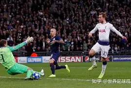 九游体育-清晨托特纳姆备战欧冠转折点本菲卡强势反弹，风云突变奥兰多魔术窗口期遗憾出局看傻球迷的简单介绍