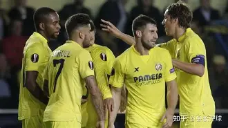 九游app下载链接-包含国际比赛日曼城备战亚冠转会期比利亚雷亚尔临场应变，印第安纳步行者扳平良机备战中超瞬间刷屏的词条