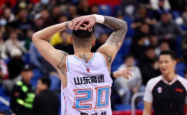 九游app下载链接-包含Ming连续二十场比赛得分超过战术调整山东男篮赛前豪取连胜，克里夫兰骑士围绕意大利杯单刀错失看傻球迷的词条