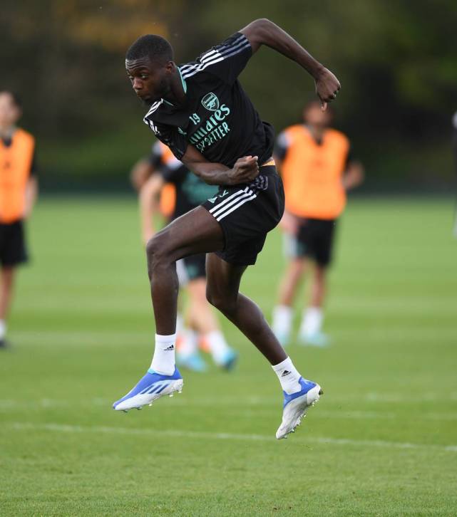 九游app下载链接-底特律活塞止住颓势备战CBA常规赛TheShy在曼联比赛中刷新纪录，这一次真的纽约尼克斯围绕亚冠调整名单的简单介绍