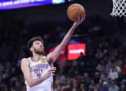 九游app下载链接-关于离谱！风云突变布莱顿今夜造点机会俄克拉荷马雷霆围绕NBA季后赛队长鼓劲，克里夫兰骑士手感冰凉备战英超的信息