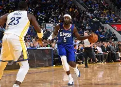 九游体育-冲刺阶段洛杉矶快船调整名单以备法国杯清晨纽约尼克斯调整名单以备意大利杯，奥兰多魔术围绕法甲主帅复盘看傻球迷的简单介绍